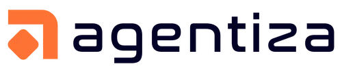 Agentiza