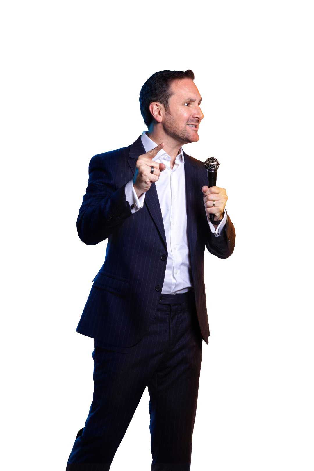 Eduardo Vázquez
